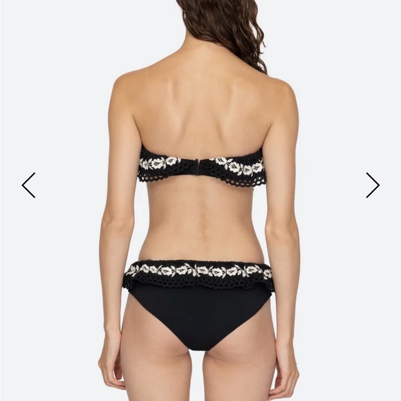 NWT Sea NY Katya bikini set - Picture 4 of 7